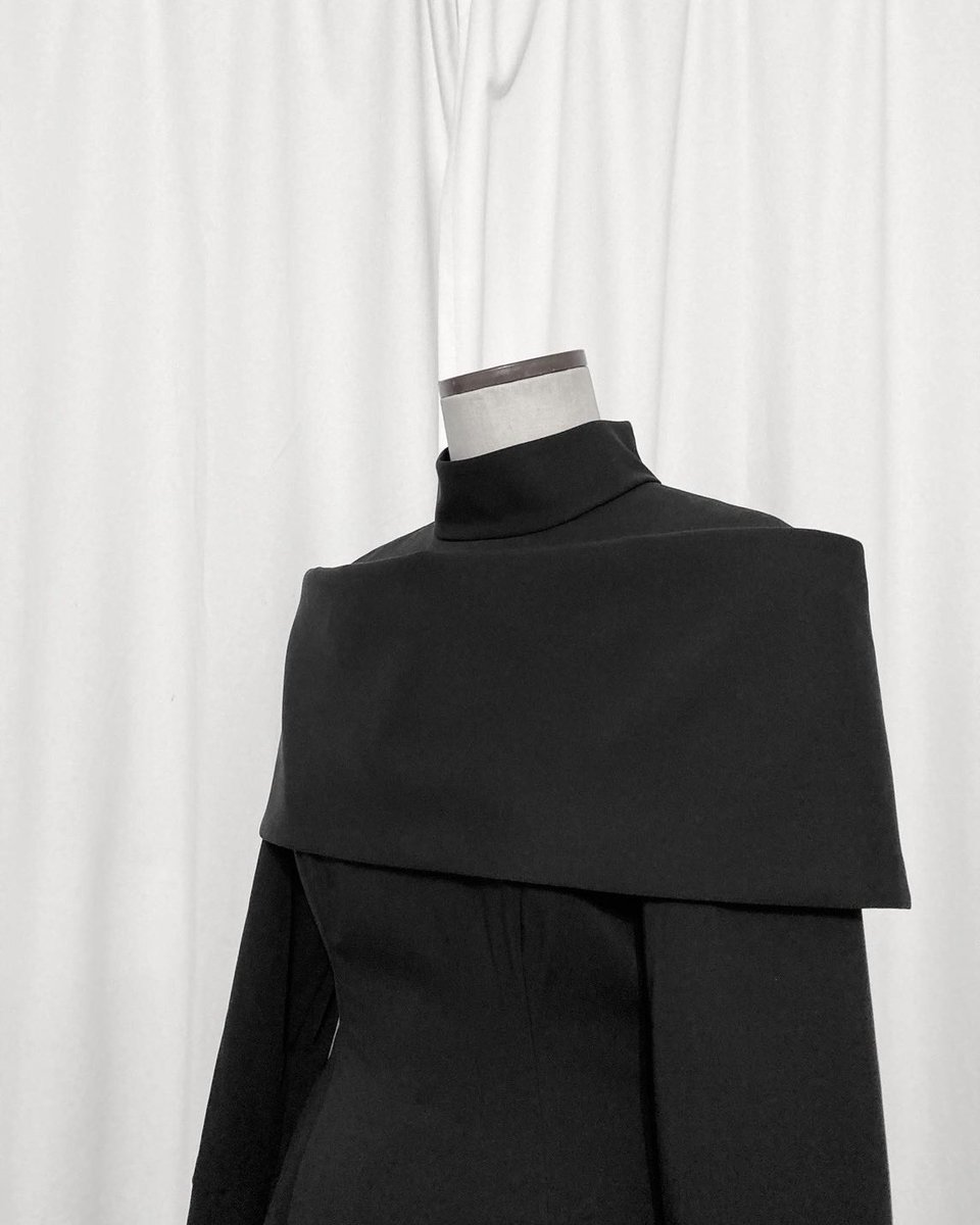 6311】ジュリエッタロングワンピース 定番OPの再入荷です！ 胸元の