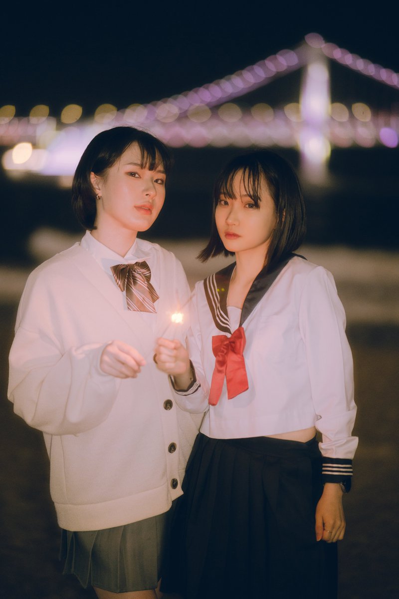 🌉 모래 위에 새겼던 말 🌊

아빈 님 <a href="/abin_abin_/">아빈</a>

pb. 수아 님 <a href="/FxAh_pic/">suah</a>