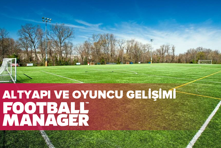 Football Manager 2020 için yazdığım bir içerikti hala güncelliğini koruyor, okumayı sevenler göz atabilirler.

📎 bit.ly/3YZvAzg