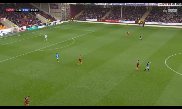 Kristen26476285's tweet photo. i'm watching the game for free
here to watch ➡ https://t.co/Ny35w9jKUL

works on all devices 📺💻📱 no lags

Motherwell vs Rangers
#RangersFC | #MFCvRFC | https://t.co/WdO37Cx2pg