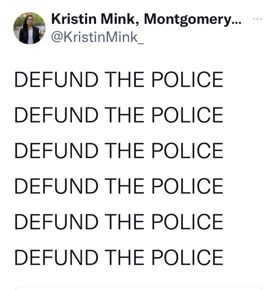 Maryland Politics Hangout on Twitter "In Montgomery County, where