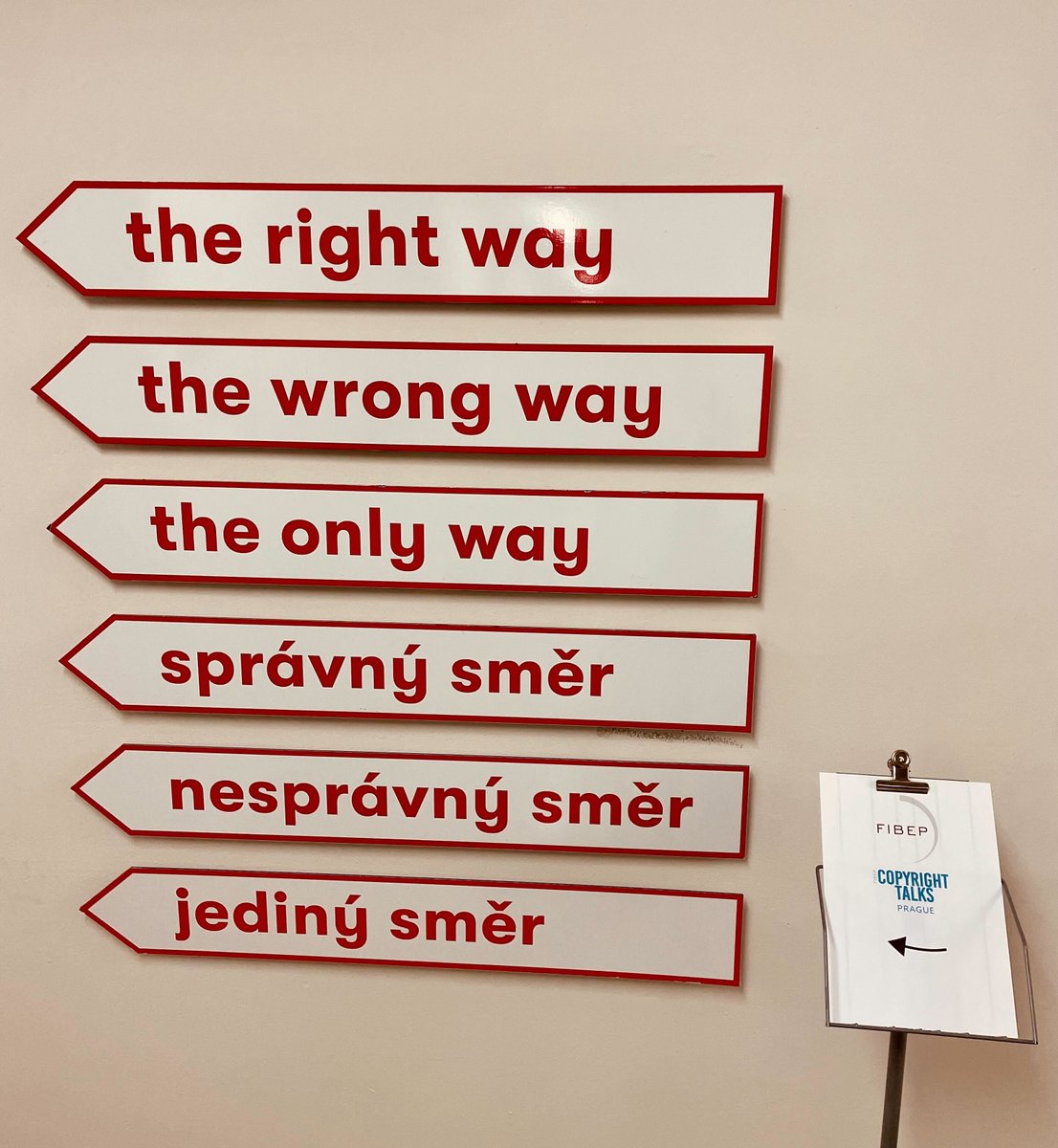 pressrelations tweet media