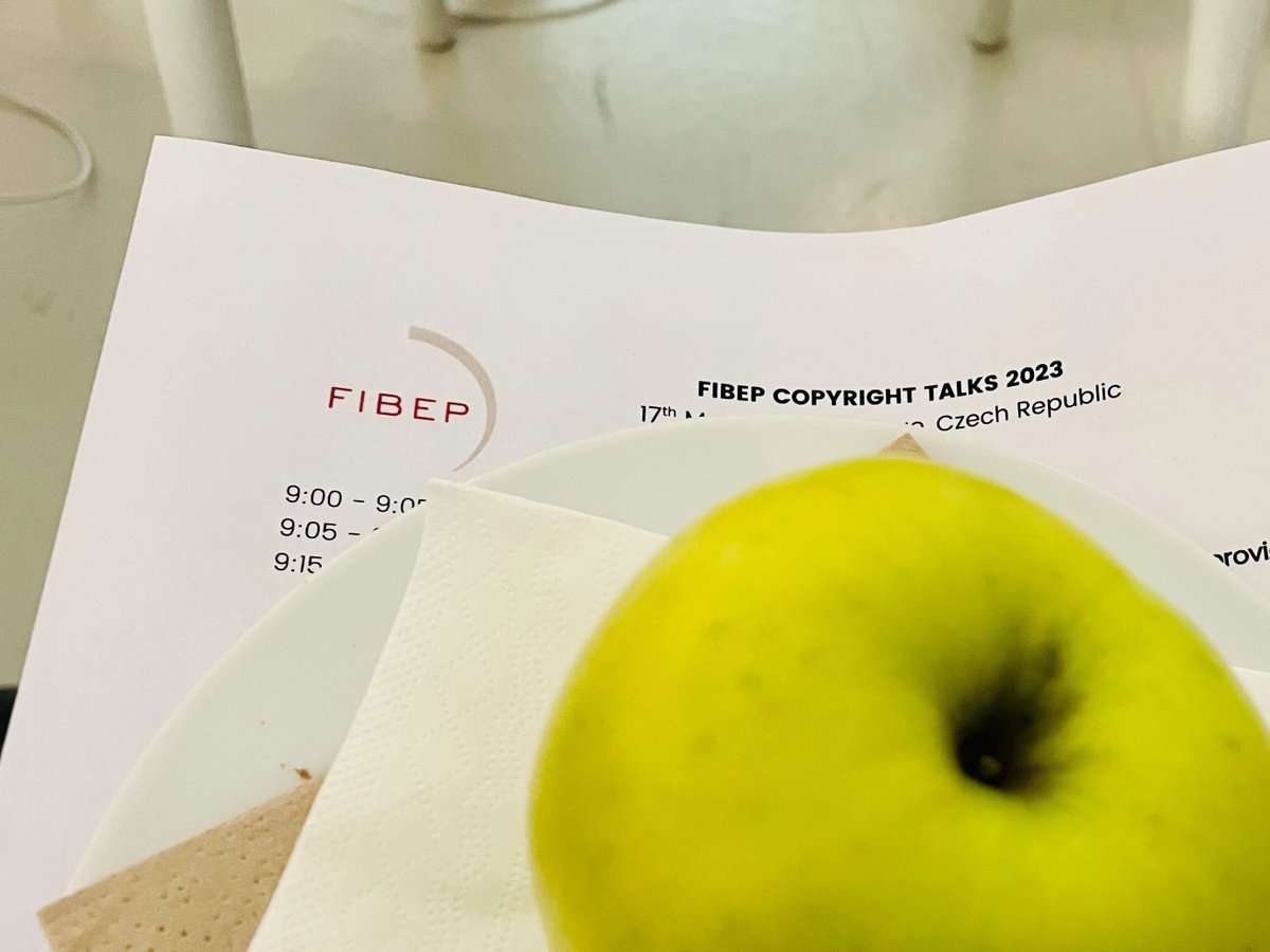 pressrelations tweet media