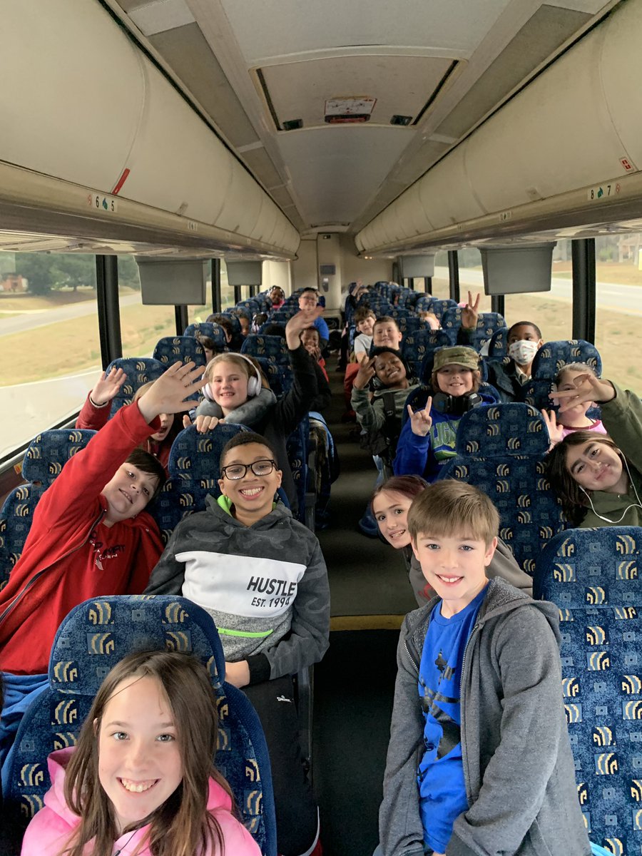 Laura Wilson tweet media