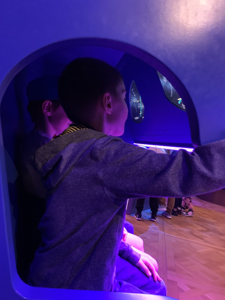 Wow!  The last two weeks have been JAM PACKED with learning opportunities. We took our kiddos to <a href="/moreheadplanet/">Morehead Planetarium and Science Center</a>  @naturalsciences. The charter bus was “so cool” and getting a chance to explore the Piedmont region and make connections between our learning was amazing. #