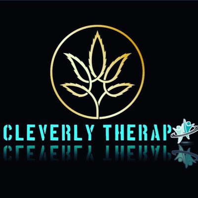 UkwuPeterclever's tweet photo. #NewProfilePic https://t.co/h0rF14CyYp