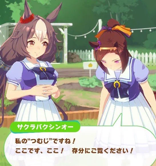 最高の乗り心地 