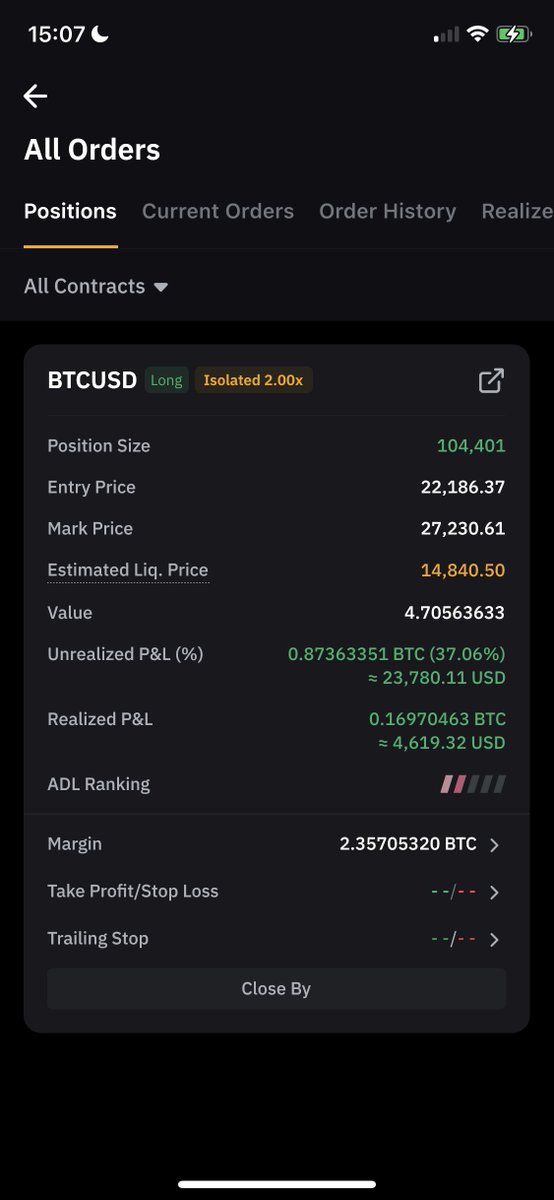 Spongecoinbob's tweet photo. Stress free gains.

https://t.co/L5UaIofDUo https://t.co/QcQFzM8MVC