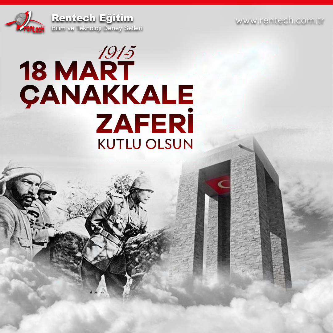 BilimRenko's tweet photo. "Ben size taarruzu emretmiyorum, ölmeyi emrediyorum."
- Gazi Mustafa Kemal Atatürk

18 Mart Çanakkale zaferimiz kutlu olsun. https://t.co/GHzZtPH2yl