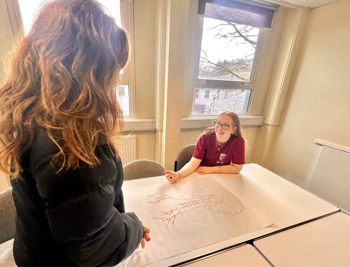 Education Studies Winchester tweet media