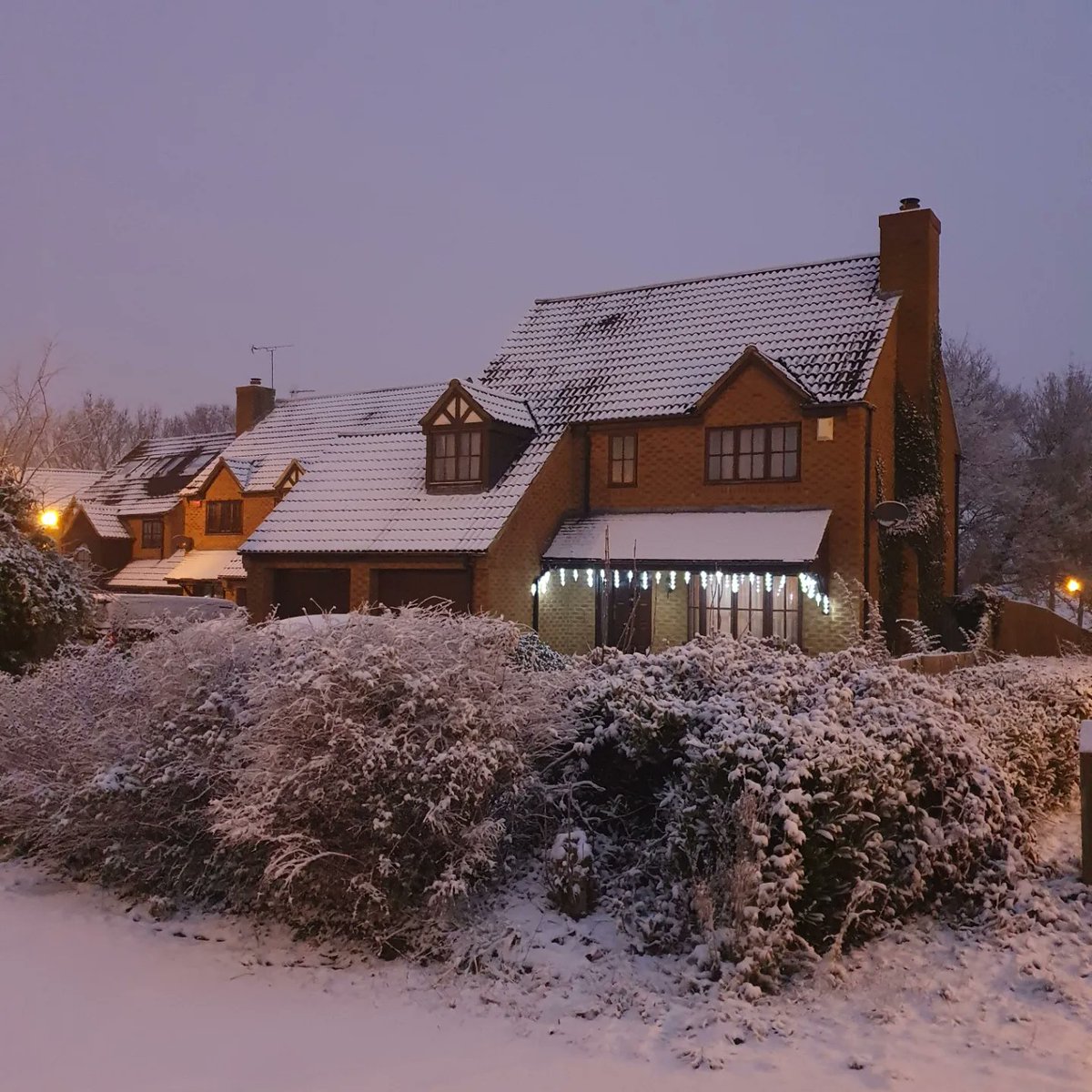 BridgingLender's tweet photo. Whether you are building a house in #lincolnshire #buckinghamshire #hertfordshire #derbyshire or any other shire in Britain or even anywhere else at all in the UK, we can get you the #finance you need. https://t.co/pZGzQr82w0