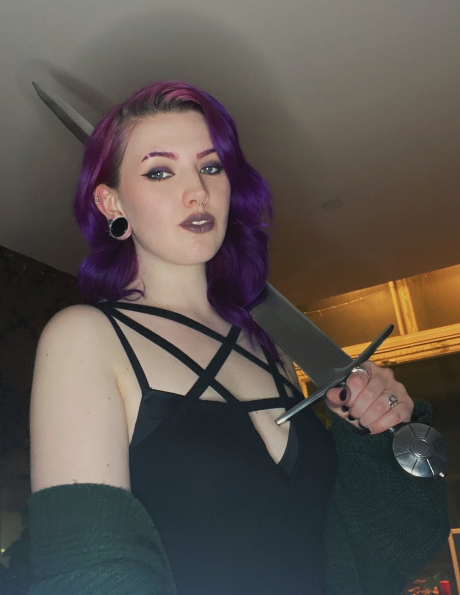 Content from mystik_minx
