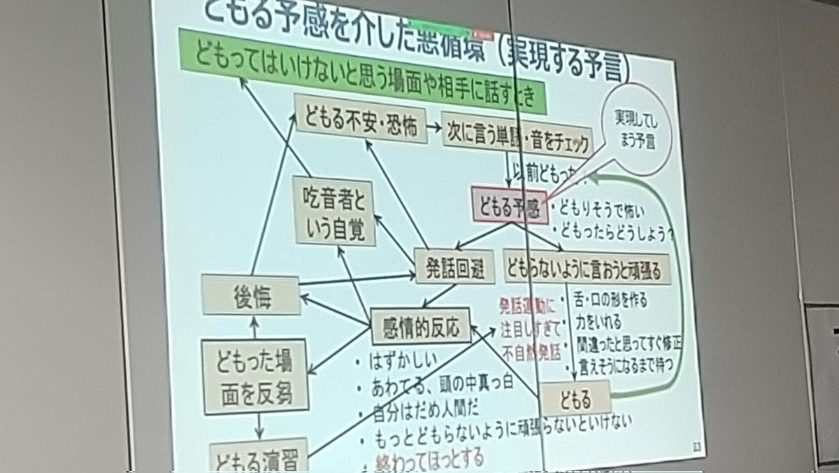 kosuke_str tweet picture