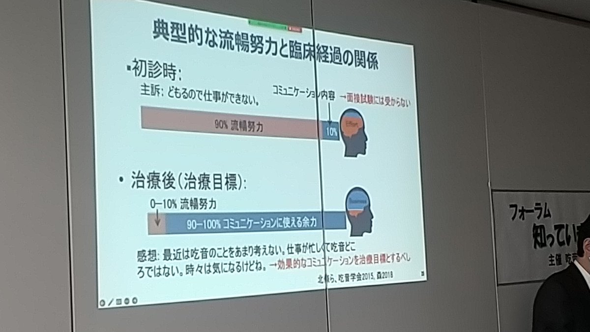 kosuke_str tweet picture