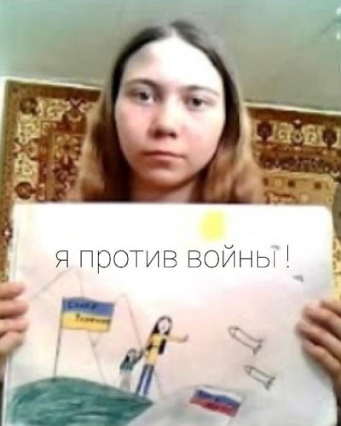 Stephen_UK01's tweet photo. @betelgeuse1922 Picture from ALEXEÏ MOSKALEV, OVD-INFO https://t.co/yLko1uXgFD