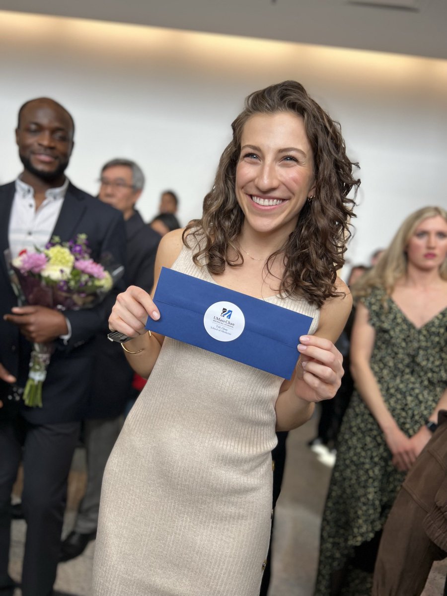 Gabriella Paquette tweet media