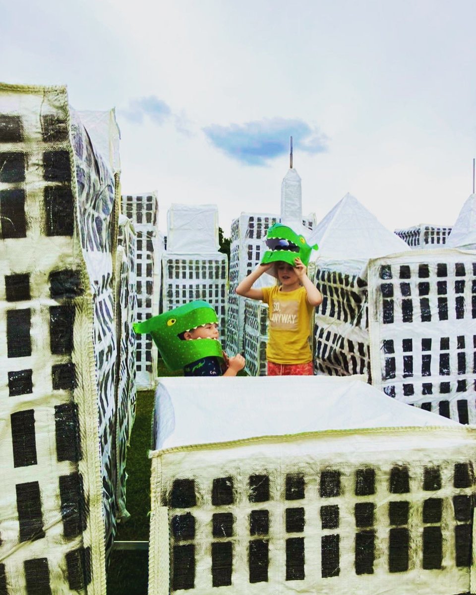 LeanneBuchan's tweet photo. Two opportunities to be part of the team working together to make Rotherham the world’s first Children’s Capital of Culture…

Creative Programming &amp; Events Manager with @RMBCEvents https://t.co/NfpEMiNUqg

Theatre Manager with @RothTheatres https://t.co/xsccjFnbJU https://t.co/ufXLYXUjX4