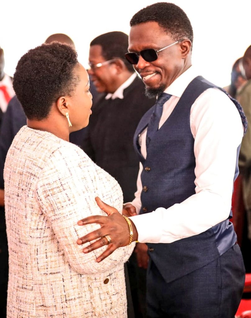 Nakhumicha S. Wafula E.G.H tweet media