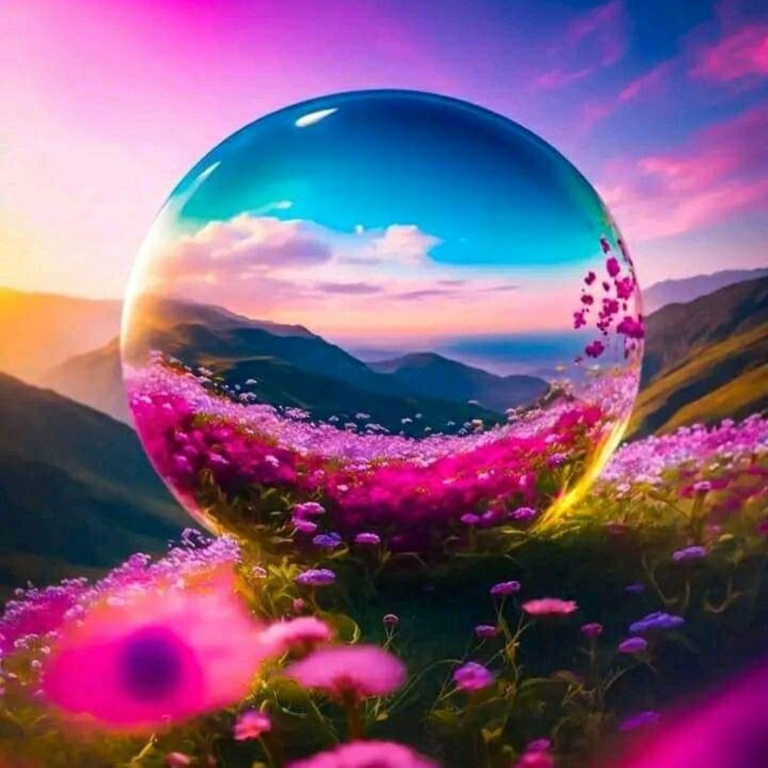 #NewProfilePic