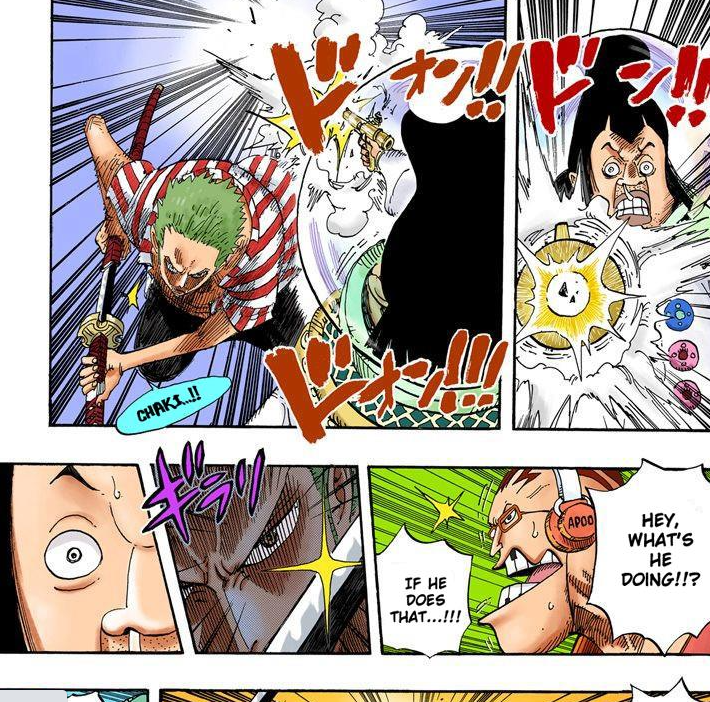 Typical Joe on Twitter "Shortlly after Urouge was introduced, we saw