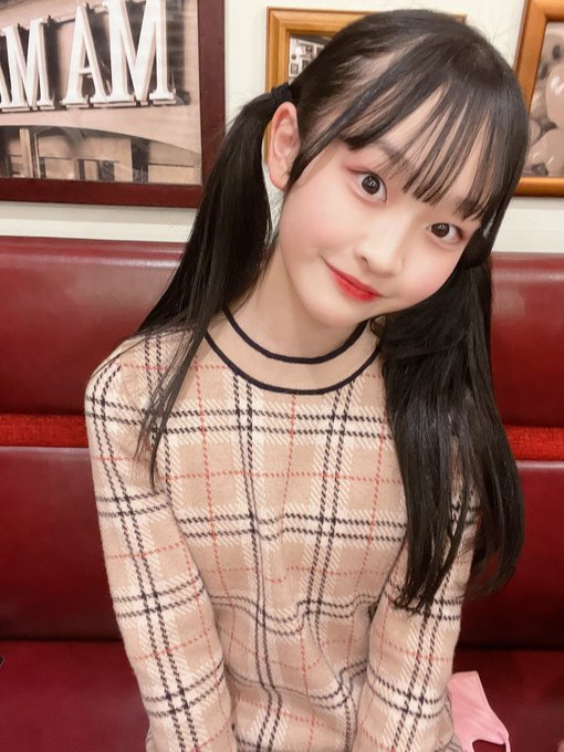 Twitterのコスプレ画像16