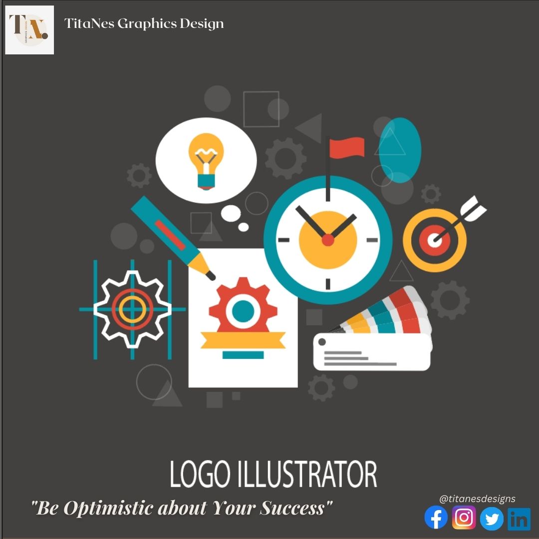 titanesdesigns's tweet photo. It's simple to find the correct designer!
Simply browse our page at TitaNes Graphics Design to find the ideal fit for your project.🦋

#DigitalJobsPH 
#GraphicDesigner 

Like and follow me on:😊
FB: https://t.co/UYYvwK8vsj
Instagram: https://t.co/DRKnPE1nOd https://t.co/x97JpAi6WV