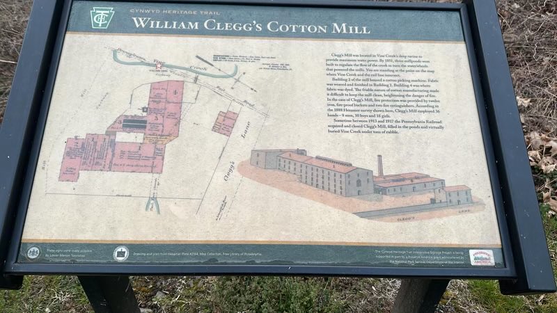 AlHayaauHayaati's tweet photo. 🏞️👟👟Join Our Weekend Morning Trail Walk👟👟⛰️This morning the Sisters connected for a walk on Cynwyd Heritage Trail! To join the Sister’s Group stop by #TheGym DM, or connect with Umm Hannah to #GetOutside #GetSomeFreshAir &amp; #GetFit on an #EarlyMorningWalk #HayaaFitness (pics1) https://t.co/A8bMCQYKO8