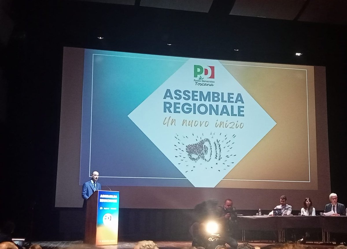 pdfiesole's tweet image. Una grande comunità politica al servizio dei cittadini e dei territori toscani si riunisce oggi a #Fiesole 
Avanti con il #pdnetwork!
@emifossi @mercantivale @PdToscana @PDFirenzeMet