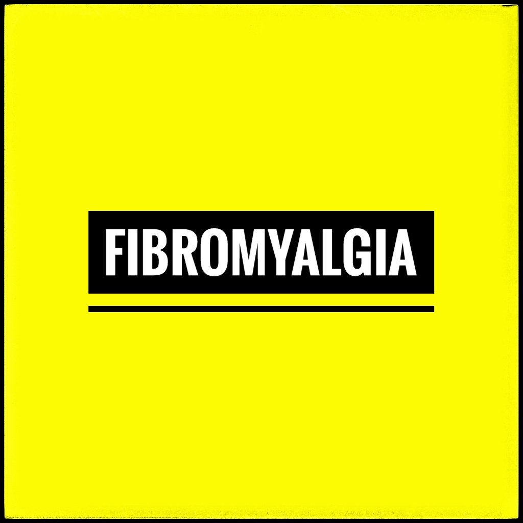 cookfulness's tweet photo. 1/3 #Fibromyalgia is an extremely difficult &amp; volatile chronic illness.  It brings widespread chronic pain, severe fatigue, brain fog, extreme sensitivity, IBS &amp; poor sleep amongst many others. It's painful, confusing &amp; debilitating. It affects you &amp; all those around you every https://t.co/I62jYfEn6L