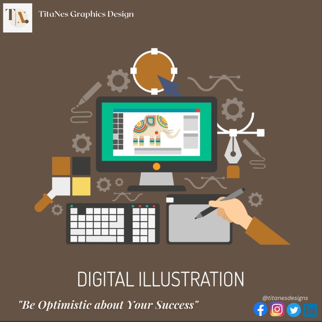 titanesdesigns's tweet photo. It's simple to find the correct designer!
Simply browse our page at TitaNes Graphics Design to find the ideal fit for your project.🦋

#DigitalJobsPH 
#GraphicDesigner 

Like and follow me on:😊
FB: https://t.co/UYYvwK8vsj
Instagram: https://t.co/DRKnPE1nOd https://t.co/x97JpAi6WV