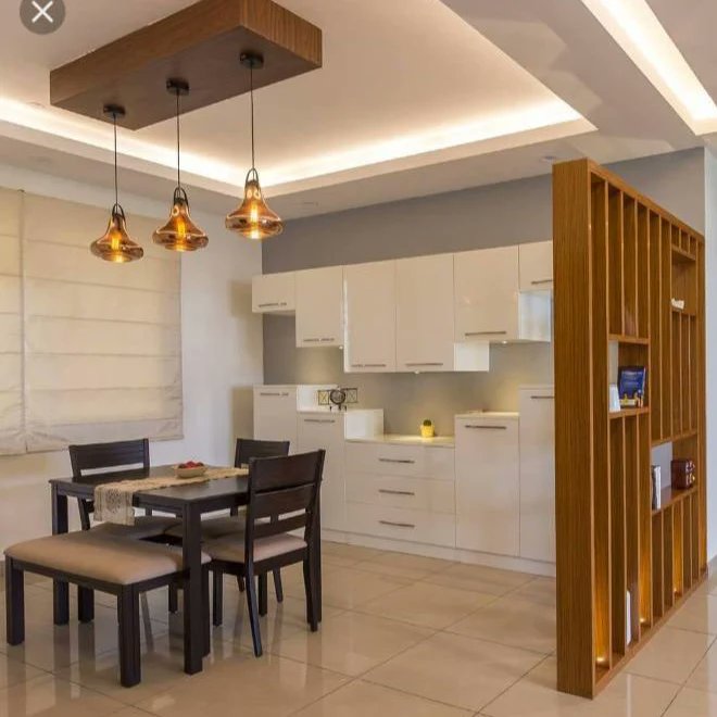 WainscottingG's tweet photo. Gypsum ceiling finishes, call or what'sapp 0715462777 https://t.co/D6mORNfOGf