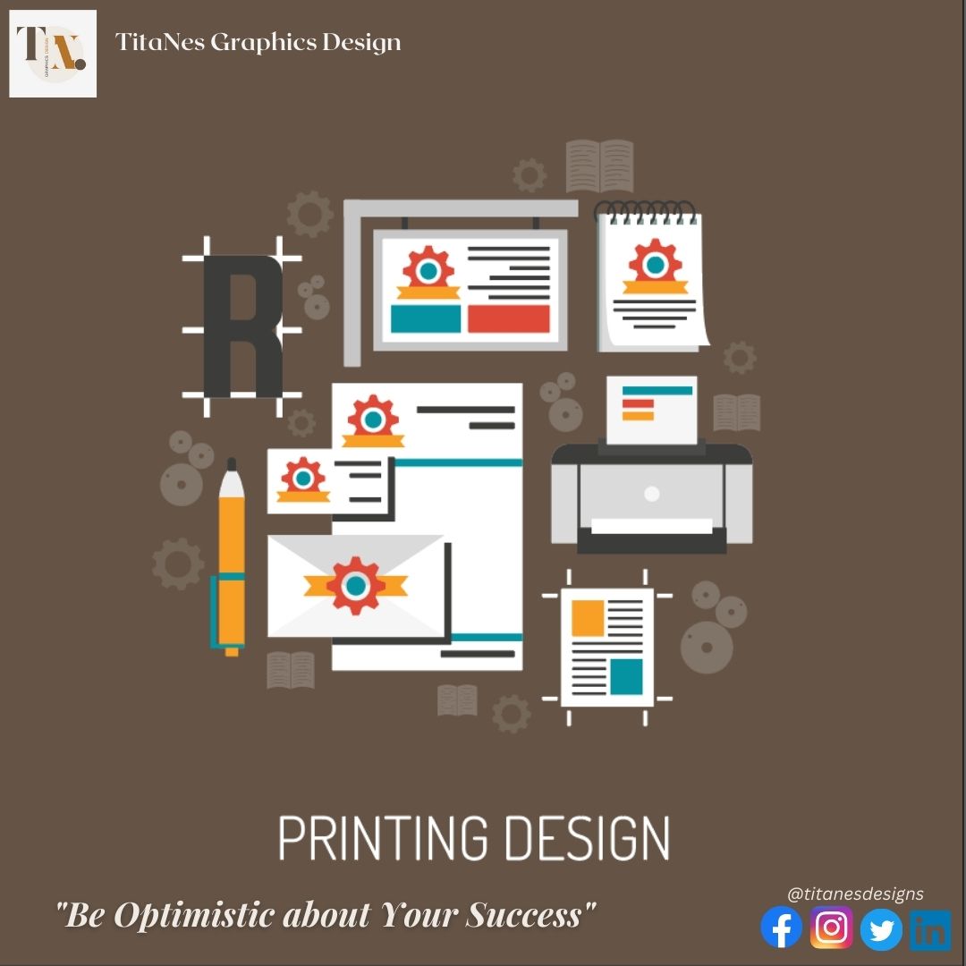 titanesdesigns's tweet photo. It's simple to find the correct designer!
Simply browse our page at TitaNes Graphics Design to find the ideal fit for your project.🦋

#DigitalJobsPH 
#GraphicDesigner 

Like and follow me on:😊
FB: https://t.co/UYYvwK8vsj
Instagram: https://t.co/DRKnPE1nOd https://t.co/x97JpAi6WV