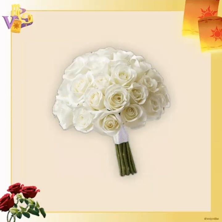 ako naman ikakasal after ng anak ko HAHAHAHAHAH