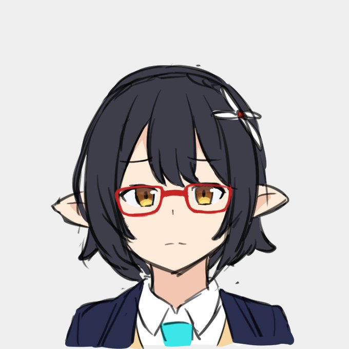 じどうのやつ、まじでこういうのでいいんだよ感あって好き 