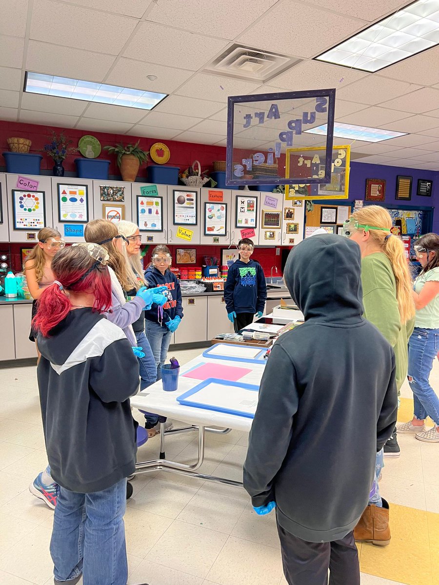 Michele S. Kelly tweet media