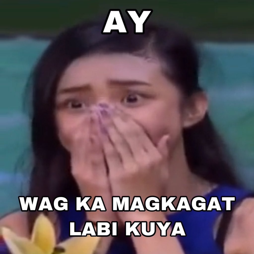 AY GRABE KA NA KUYA 

HORI7ON ON ICSYV
#HORI7ONCanSeeYourVoice
#HORI7ON_VINCI #호라이즌_빈치 #빈치