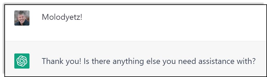 Nat Dunn tweet media