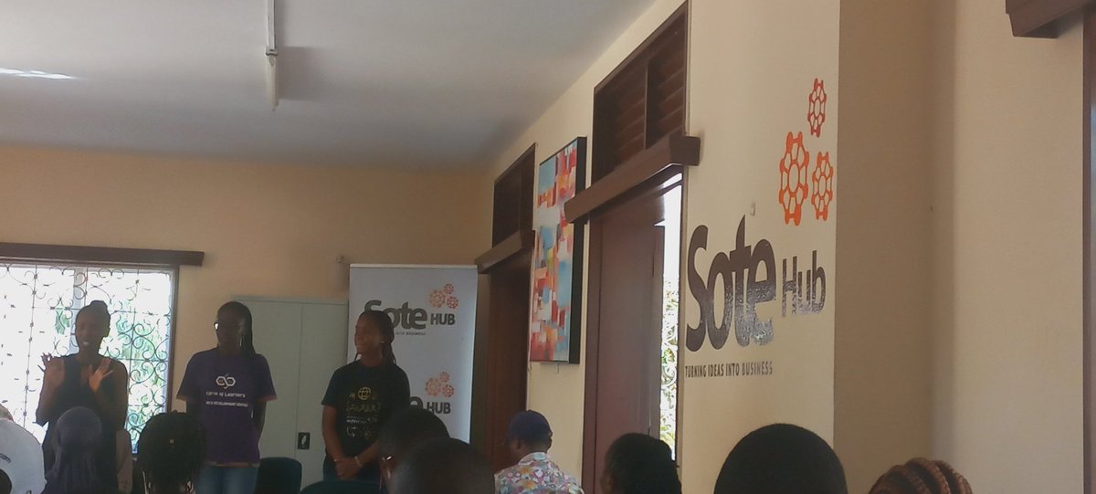 NdegwaJM💙 tweet media