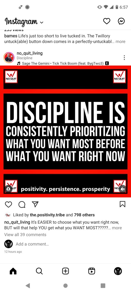 P North Vikings XC tweet media