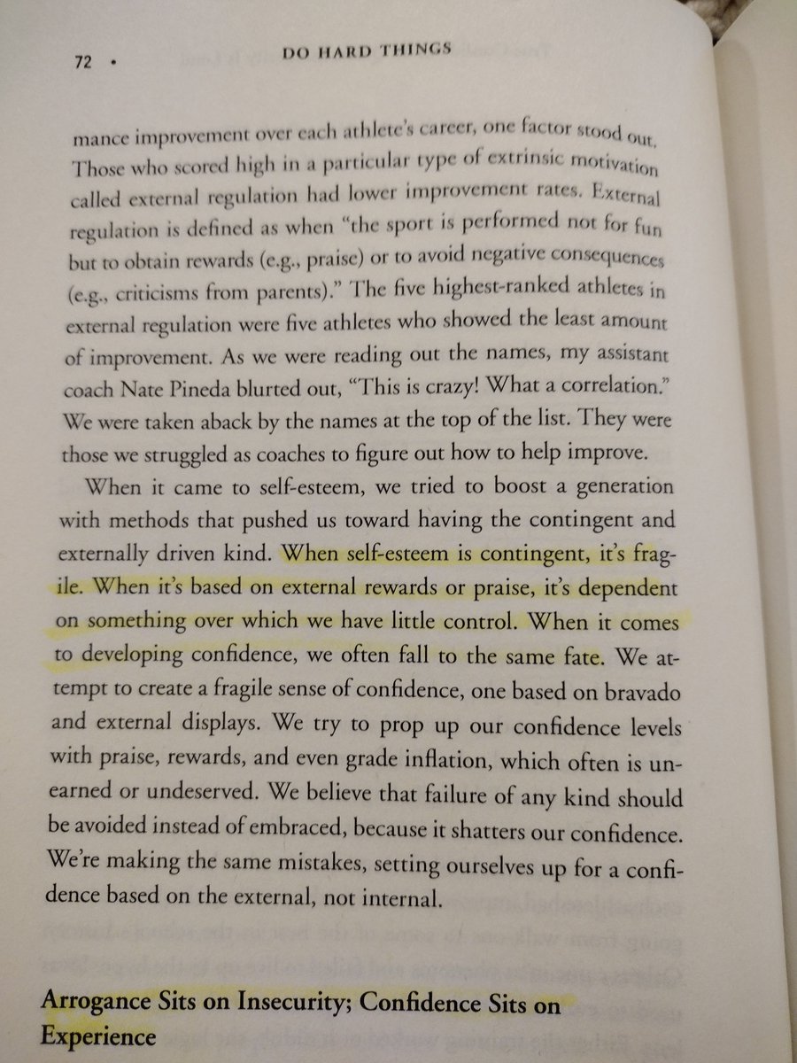 P North Vikings XC tweet media