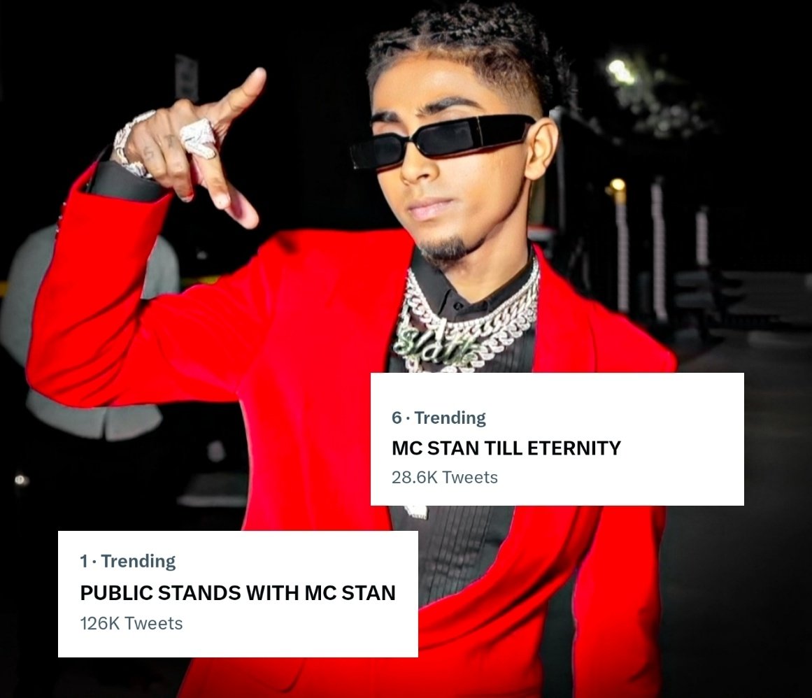 𝐊𝐑$𝐍𝐀🤦‍♂️ tweet media