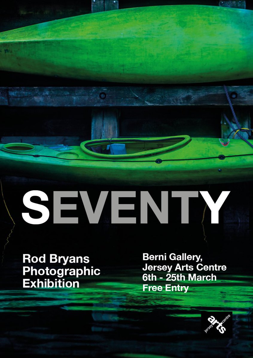 My exhibition has been extended for a week and now finishes on April 1st. Ben Johnson texted “it is wonderful we all really enjoyed it , your work is not just technically brilliant but most important respectful of people and celebratory,  your photographs are uplifting.”Very Kind