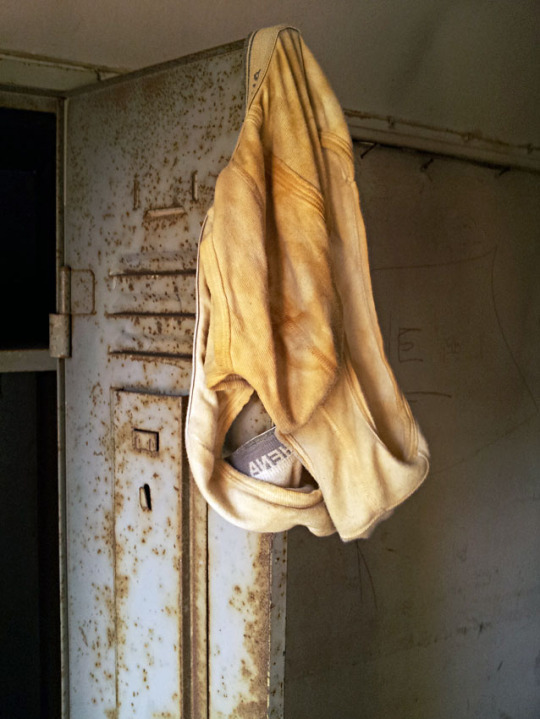 El Gran Warron🔙🚹 tweet media