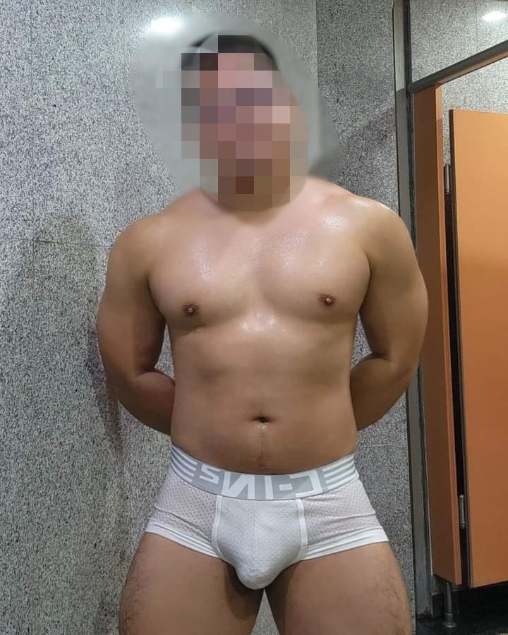 Baby17Boss's tweet photo. Thank you daddy doctor. Nalamian jud ka sa akong pag.edge, suck and rim nimo. 6 rounds hanep!

PM lang sa magpa edge, suck and rim. 

#cebuedger #cebualter #ceburimmer #cebusucker https://t.co/mnBhDbpWO8