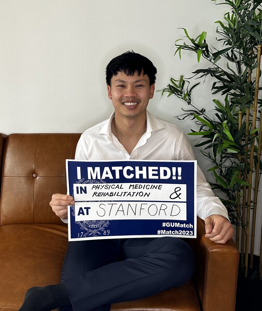 Justin Chau, MD tweet media