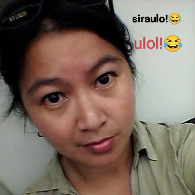 TulabotArdhee's tweet photo. @Sultress2022 @paosese https://t.co/020IZemec0