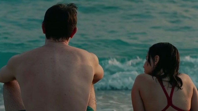 vampiralismo's tweet photo. rt with stills from your letterboxd top 4 https://t.co/xchUpQX1lR
