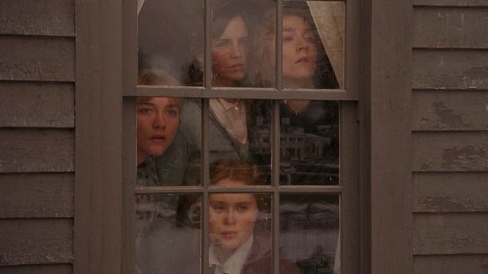 vampiralismo's tweet photo. rt with stills from your letterboxd top 4 https://t.co/xchUpQX1lR