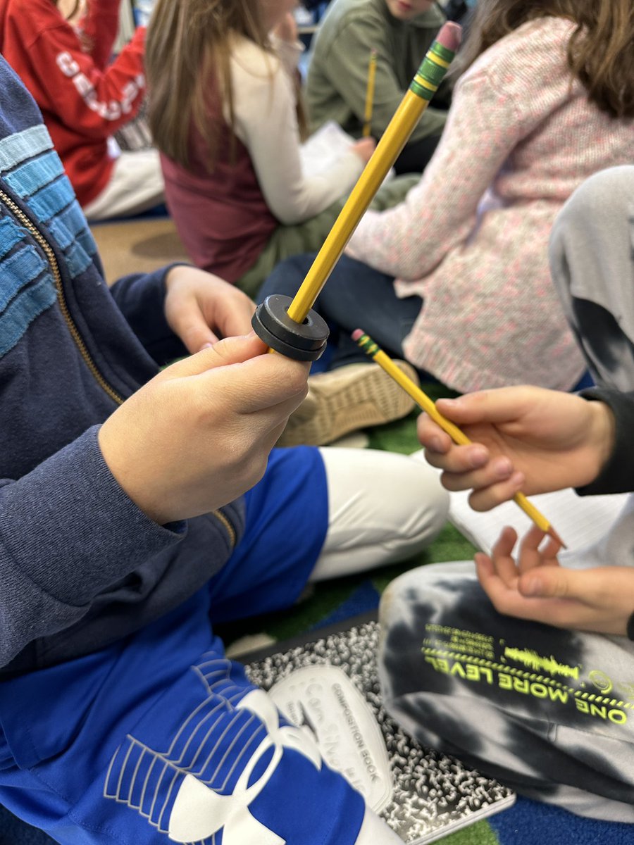 L Benanti tweet media