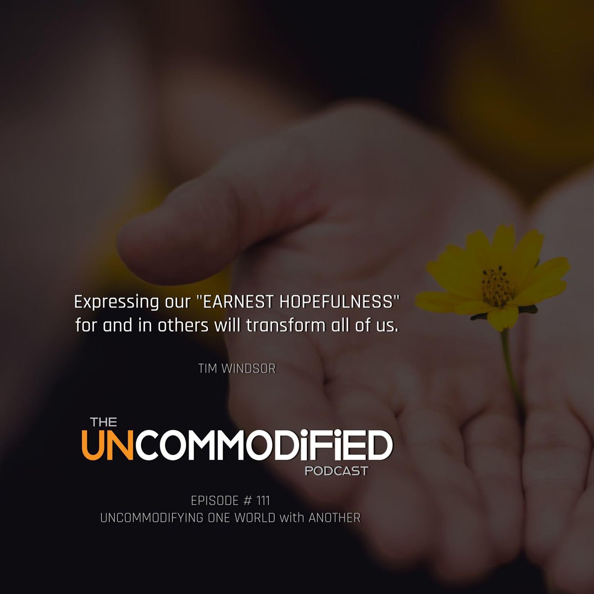 #UNCOMMODiFiED #lessonslearned #lessons #onthejobtraining #careerdevelopment #learningonthejob